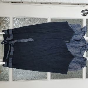 Colori skirt